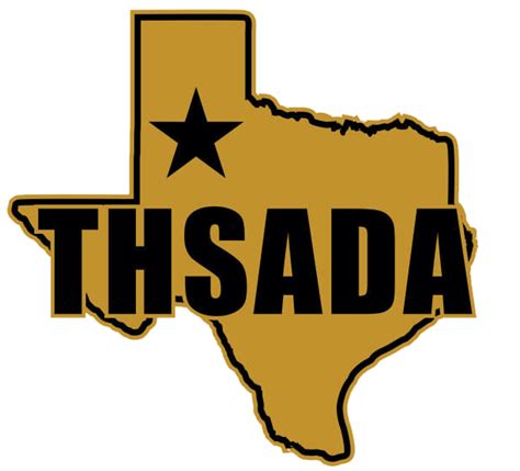 uil_logo_220v2 | Texas High School Athletic Directors Association