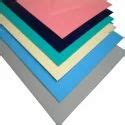 Polyethylene Sheets - High Density Polyethylene Sheets Exporter from Mumbai