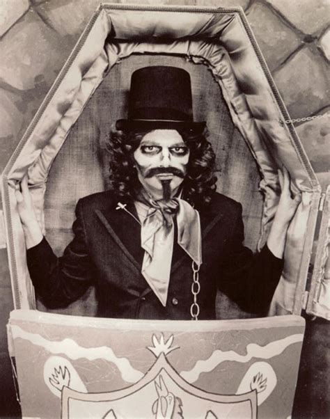 This Week In Illinois History: Svengoolie! (June 16, 1979) | Northern Public Radio: WNIJ and WNIU