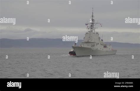 Cristobal colon ship Stock Videos & Footage - HD and 4K Video Clips - Alamy