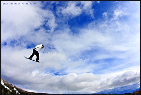 "Big Air" | Ski photography, Skiing & snowboarding, Snowboarding