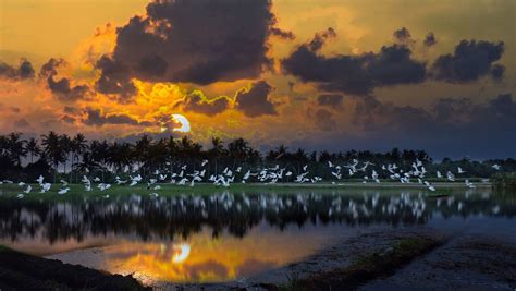 (Popular on 500px.com) BALI SUNSET by Solly Levi (Bali, Indonesia) #Amazing #Photography # ...