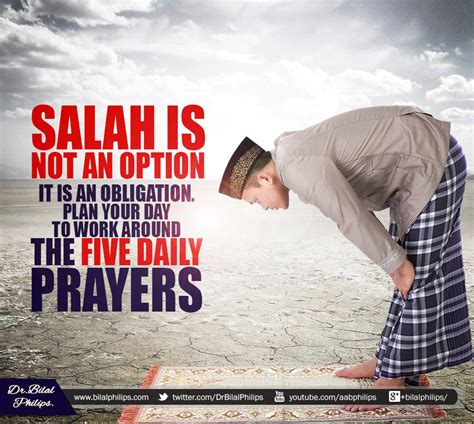 Pin by I.S on Islam in 2020 | Islamic online university, Daily prayer ...