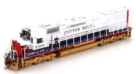 Athearn HO NEW Releases Rolling In!