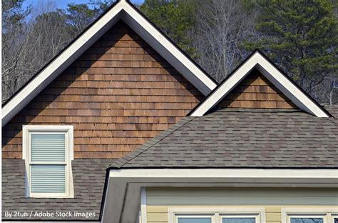 The Best Roofing Shingle Brands