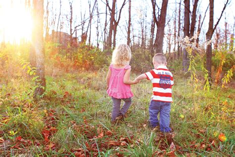 Free Images : tree, nature, forest, grass, outdoor, walking, people, girl, trail, meadow ...