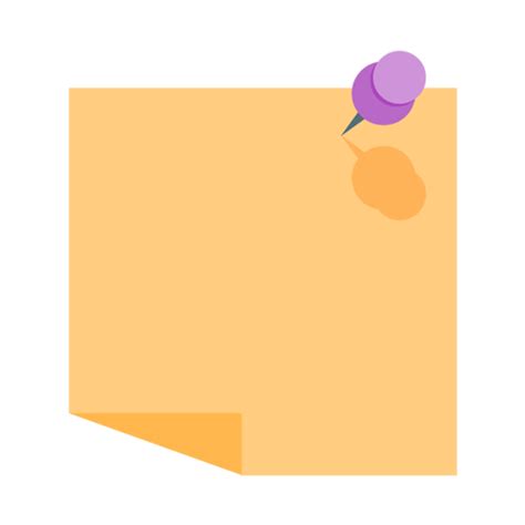 Sticky Notes - Apps on Google Play