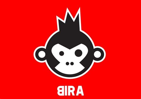 Spatial Design as a tool for Brand Building : BIRA 91 by Gaura Tikku ...