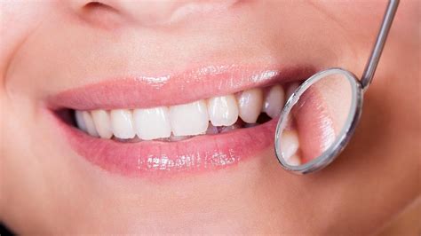 Invisalign Fredericksburg Blog | Invisalign for Straighter Teeth