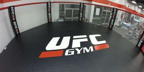 UFC Gym Promotions, Free Pass, Coupons, Discounted Membership