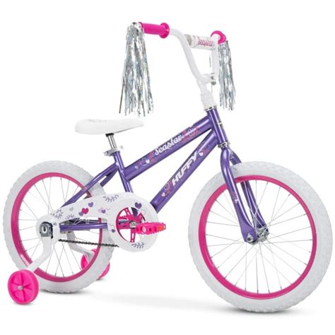 18" Kids' Bikes - Walmart.com