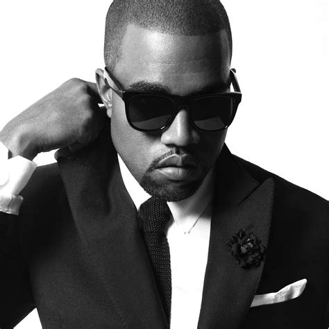 Kanye West - Stronger (Live from The Joint) » DaMusicHits