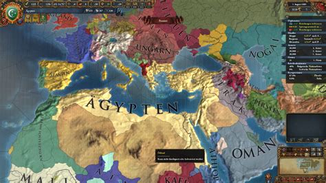 Finally did Egypt :) : r/eu4