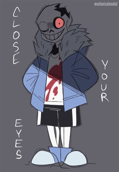 Pin by Feferi Lavorre on Undertale | Horror sans, Undertale fanart, Undertale drawings