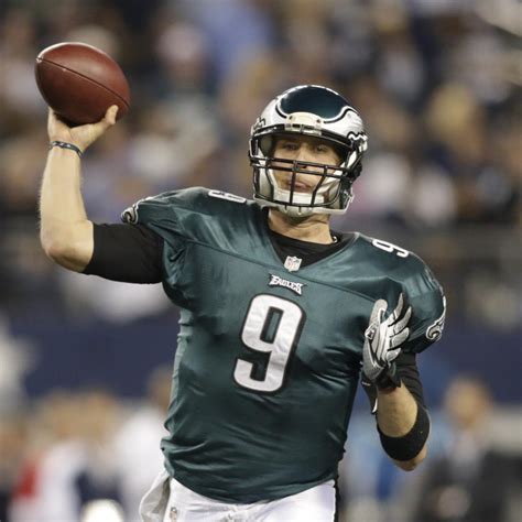 Philadelphia Eagles: 10 Players Who Exceeded Expectations the Most in ...