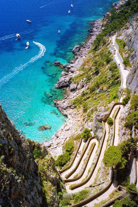 The Most Beautiful (and Under the Radar) Places to Visit In Italy | Most beautiful places ...