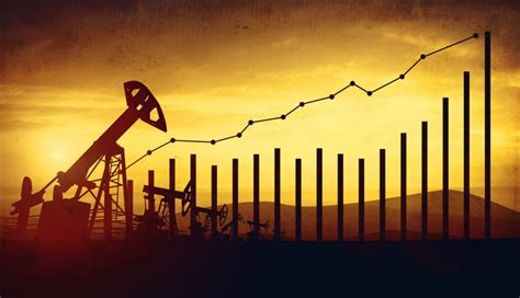 Understanding the Special Relationship between Oil and the Stock Market ...