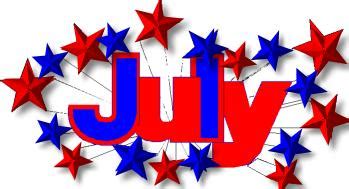 July 2013 Newsletter - Brightside Counseling Services, LLC