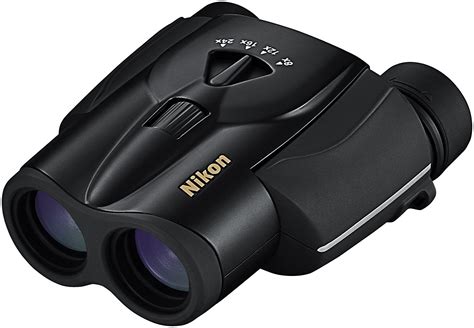 Best Nikon Binoculars Reviews: Complete Buyer's Guide