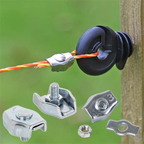 Electric Dog Fence - Safety for Small, Medium and Large Dogs