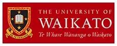 University of Waikato Courses and Degrees | SI-New Zealand