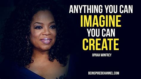 35 Of The Best Oprah Winfrey Inspirational Quotes And Sayings | Oprah ...