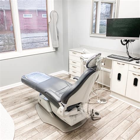 Our remodel is almost... - King Dental: David King, DMD