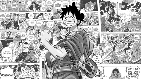 Monkey D. Luffy Wallpaper | Cover, Google, Forlover