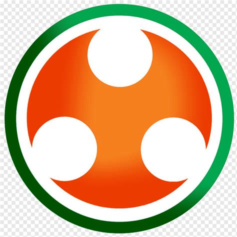 Logo naranja y blanco, congreso de jóvenes indios congreso nacional de India cuttack pradesh ...