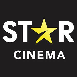 Star cinema Logo PNG Vector (CDR) Free Download