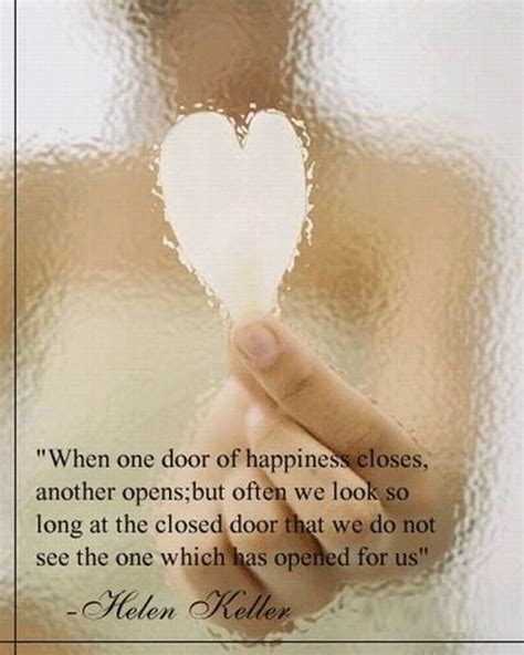 Endless Love Quotes - The Xerxes