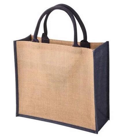 Jute Bags in Bengaluru, Karnataka | Get Latest Price from Suppliers of Jute Bags, Biodegradable ...