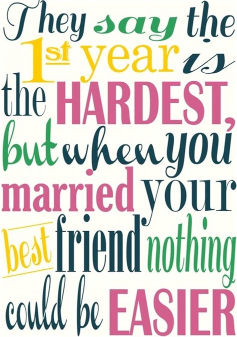 15th Year Anniversary Quotes. QuotesGram