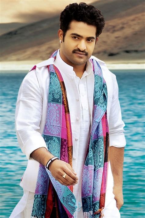 Jr Ntr Latest Images & Full HD Pics Wallpapers Photoshoots