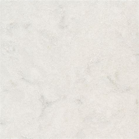 Lagoon Silestone Quartz | Countertops, Cost, Reviews