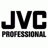 JVC | Brands of the World™ | Download vector logos and logotypes