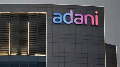 Adani's USD 1.1 bn copper project to start operations from Mar 2024 - Industry News | The ...