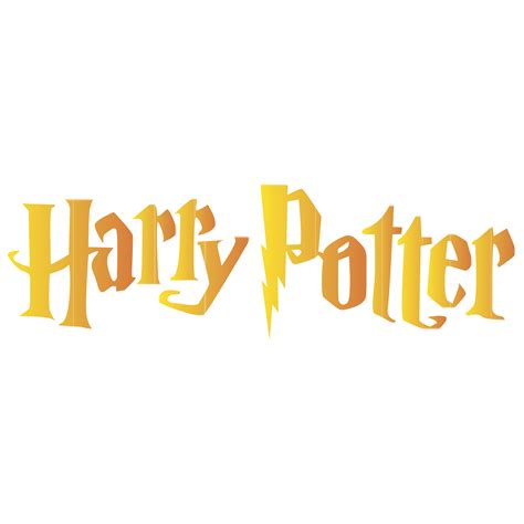 Harry Potter Logo Png Transparent And Svg Vector Freebie Supply | Images and Photos finder