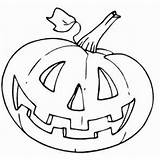 Cute Pumpkin Coloring Pages Printable sketch template