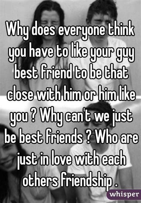 Image result for guy best friend | Best friend quotes for guys, Friends ...