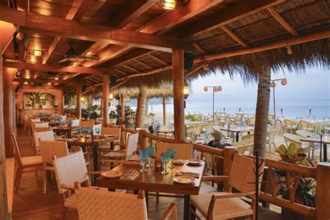 25 Best Restaurants in Puerto Vallarta 2019 - Puerto Vallarta Food Tours