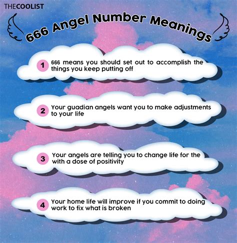 666 Angel Number Meaning for Relationships, Career, and Spirituality