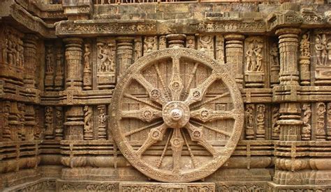 Mirko-Kosmos' WebLog : Photo | Ancient indian architecture, Ancient, Temple