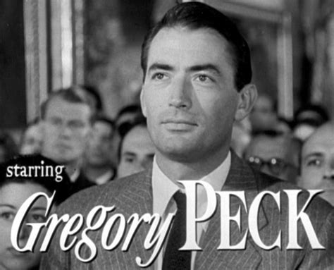 File:Gregory Peck in Roman Holiday trailer.jpg - Wikipedia