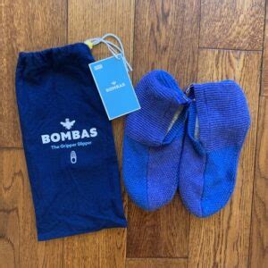 Bombas Slippers Review - Must Read This Before Buying