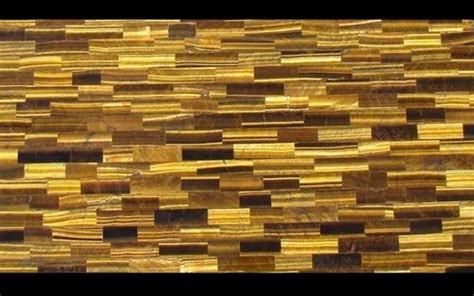 Golden Tiger Eye Slab, Thickness: 2 cm at Rs 48438/square meter in Jaipur | ID: 20238379930