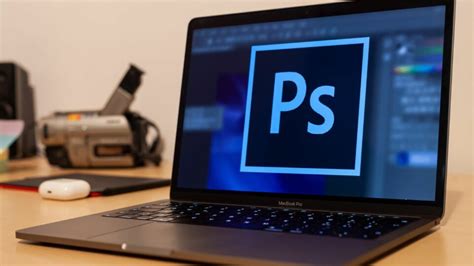 How to Download Photoshop for Free on Mac — All You Need to Know