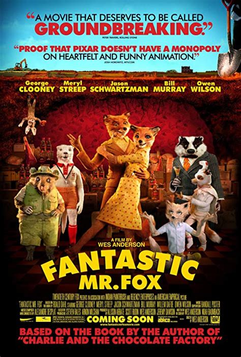 Fantastic.Mr..Fox.2009.Criterion.Collection.1080p.Blu-ray.Remux.AVC.DTS ...