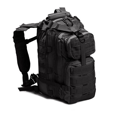 Tactical Backpack