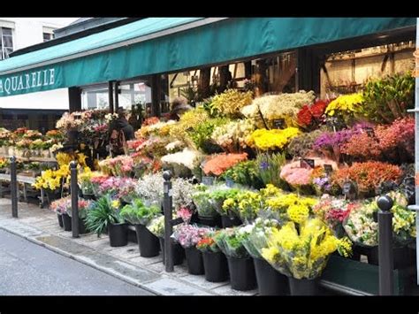 flower shops - flower shops near me - YouTube